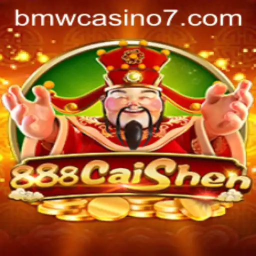 Exploring the Exciting World of 888CaiShen at BMW Casino