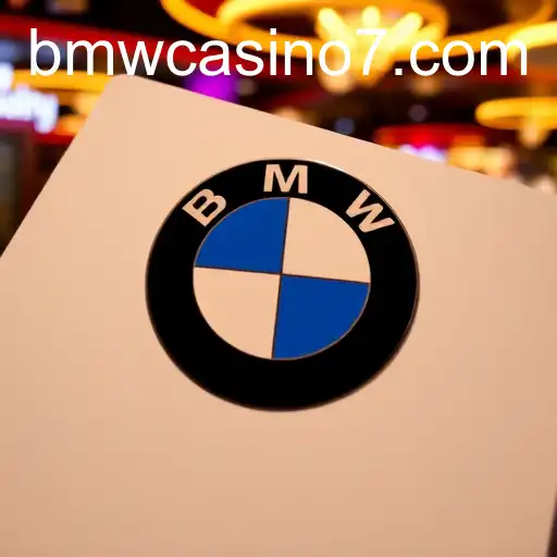 User Agreement: Understanding 