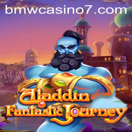 Aladdin Game Adventure
