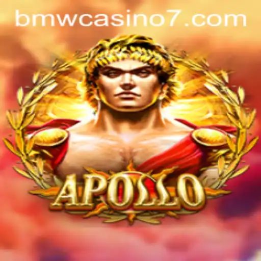 Exploring the Exciting World of Apollo: A New Casino Game Experience