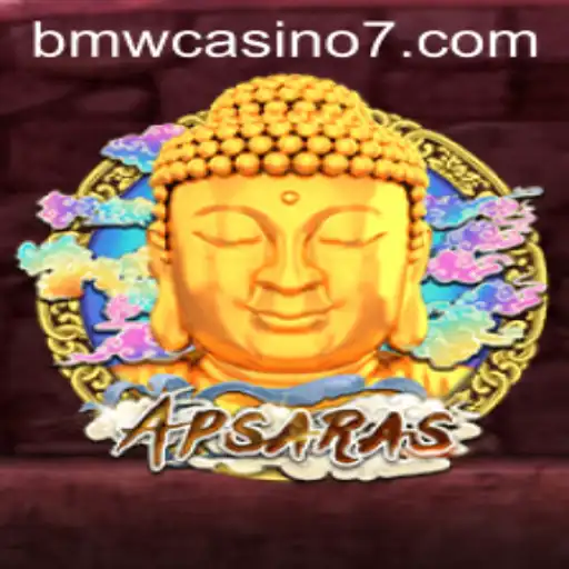 Exploring the Thrills of Apsaras: A Unique Casino Game Adventure