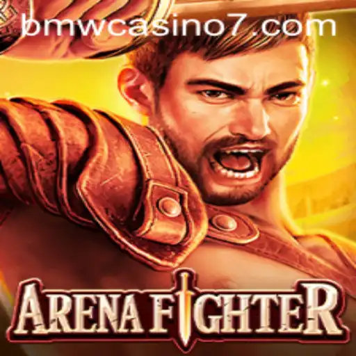 ArenaFighter: A Comprehensive Guide and Insight into the BMW Casino