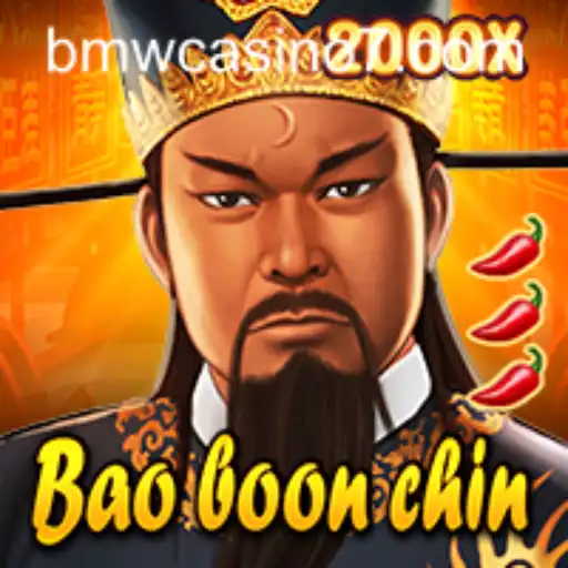Exploring the Fascinating World of BaoBoonChin: A New Take on Strategy Gaming