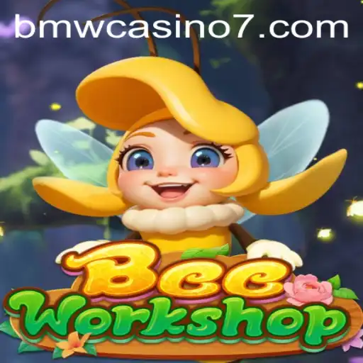 Discovering BeeWorkshop: A Journey Through Strategy and Chance