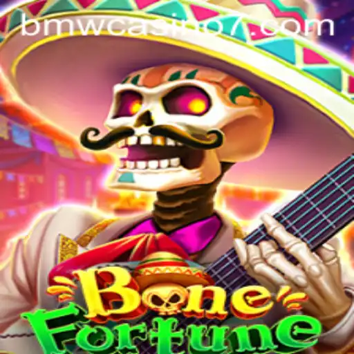 Exploring the Exciting World of BoneFortune: The Latest Sensation at BMW Casino