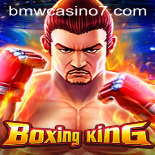 Discover the Thrills of BoxingKing: A New Era of Video Gaming
