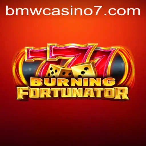 Exploring the Exciting World of BurningFort and the Fascination with BMW Casino
