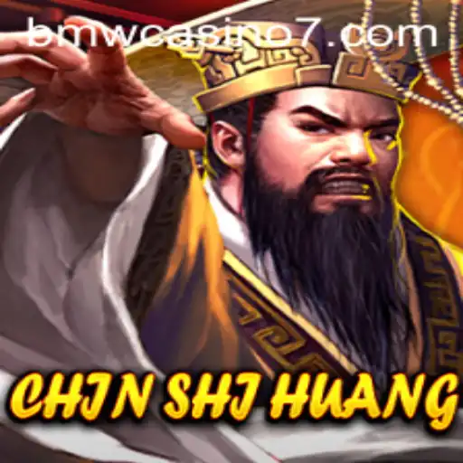 Unveiling the World of ChinShiHuang: An Insight into Strategy and Chance