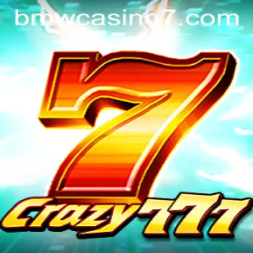 Exploring Crazy777: A Dive into the Thrilling World of Online Gaming and BMW Casino