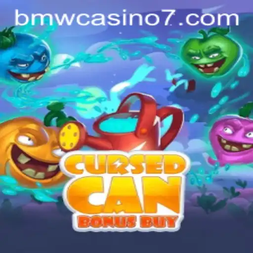 Unearthing the Thrills of CursedCanBonusBuy and Its Impact on BMW Casino Enthusiasts