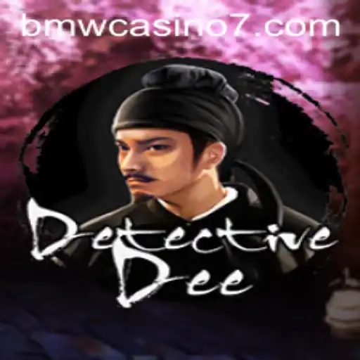 Unraveling Mysteries in DetectiveDee: The Intriguing Casino Adventure