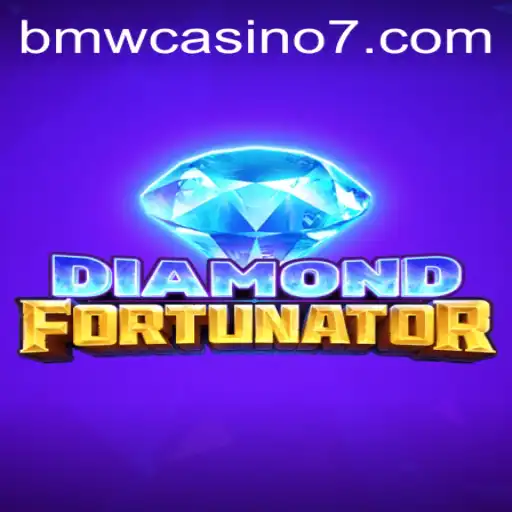 Unveiling DiamondFort: A Thrilling Blend of Strategy and Adventure
