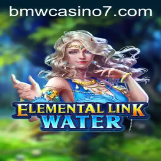 Dive into ElementalLinkWater
