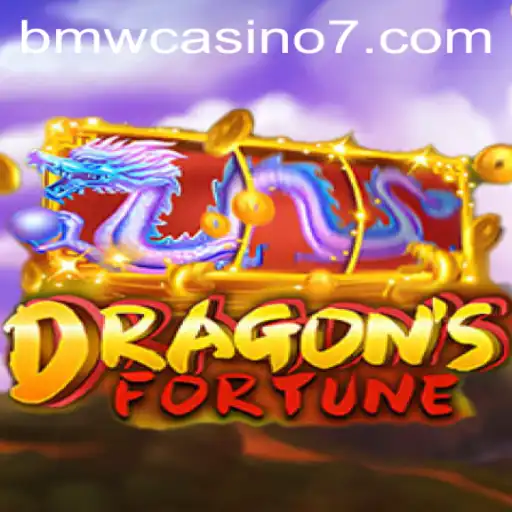 Exploring DragonFortune: A Captivating Gaming Experience