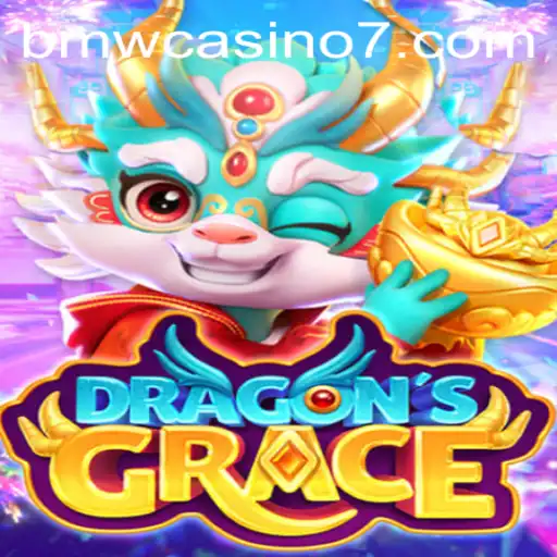 DragonsGrace: An Engaging Dive into Fantasy Adventure