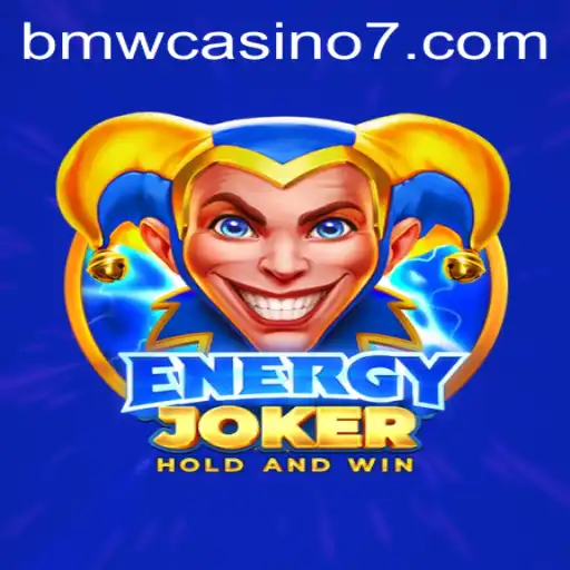 EnergyJoker: The Exciting Intersection of Gaming and Real-Life Adventures
