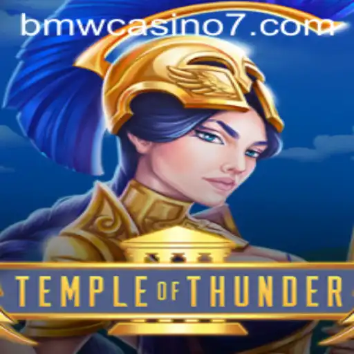 Exploring TempleofThunder Game Features and Rules