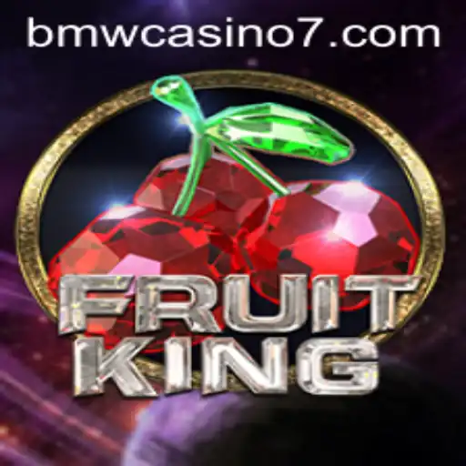Exploring FruitKing: A Vibrant Casino Experience