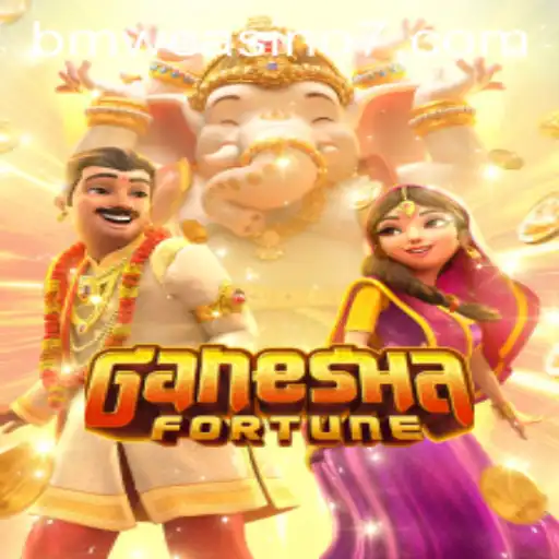 Discover Ganesha Fortune: A Unique Experience at BMW Casino