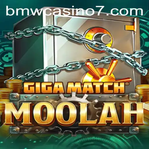 Unveiling the Thrills of GigaMatchMoolah