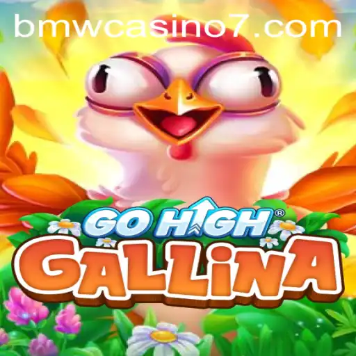 Exploring the Thrilling World of GoHighGallina: A Casino Adventure