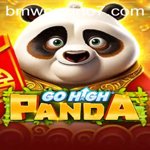 The Thrilling World of GoHighPanda: A Deep Dive into the BMW Casino Game