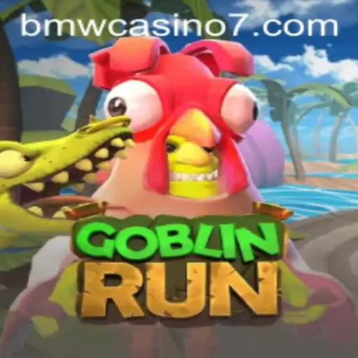 GoblinRun: A Fantastical Adventure in Modern Gaming