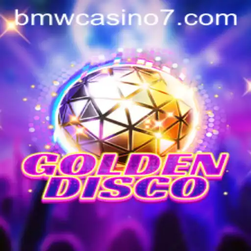 Discover the Glamorous World of GoldenDisco and BMW Casino