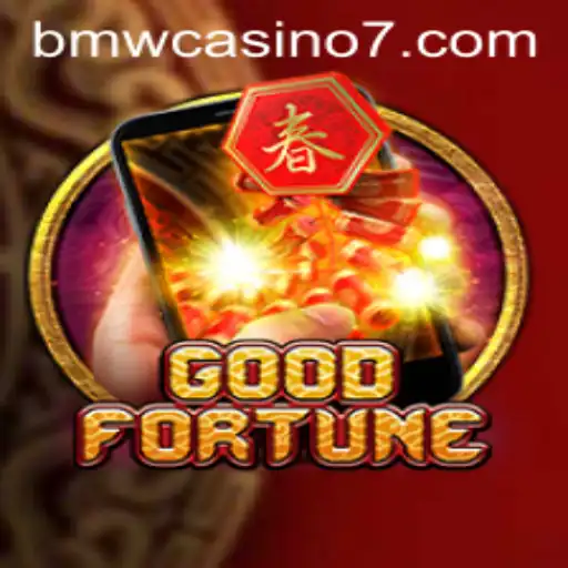 Exploring the Allure of GoodFortuneM: A Casino Game Renaissance