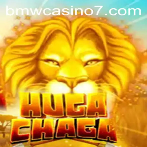 Exploring the Exciting World of HugaChaga: A New Gaming Adventure in the BMW Casino