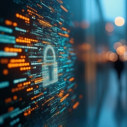 Statistics bmw casino