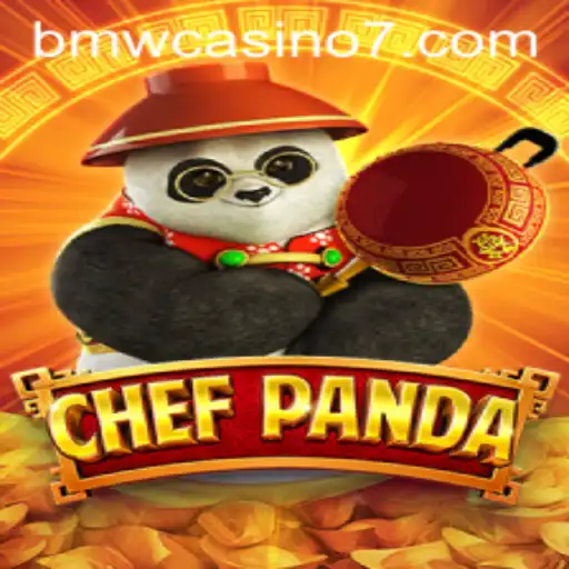 Unveiling ChefPanda: A Culinary Adventure with a Twist of BMW Casino