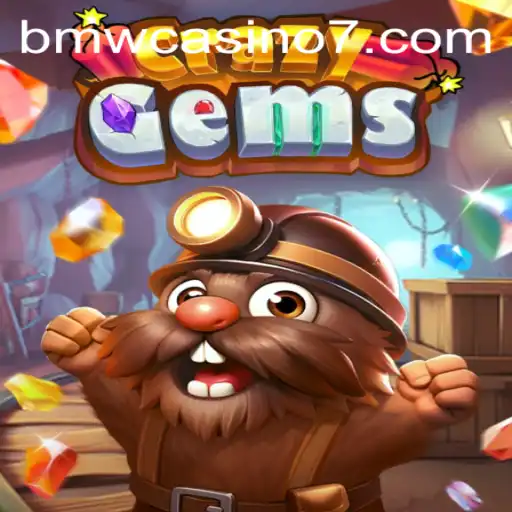 Exploring the World of CrazyGems: A Thrilling Adventure