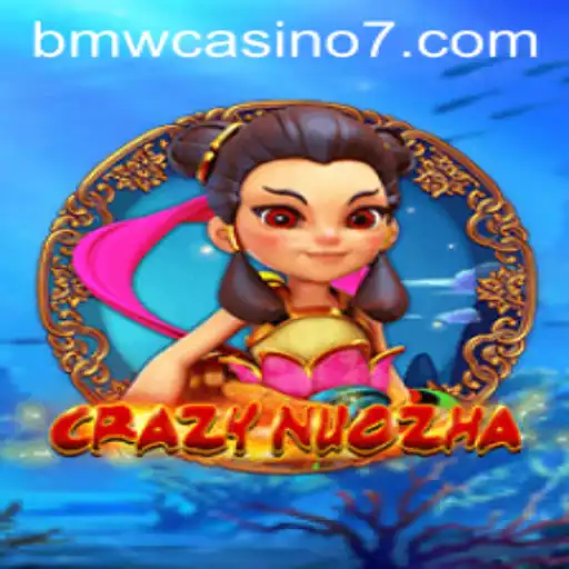 CrazyNuoZha: A Thrilling Adventure in the World of Online Gaming