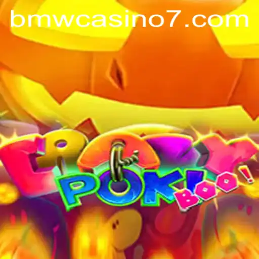 Exploring the Thrilling World of CrazyPokiBoo: A New Era in Gaming