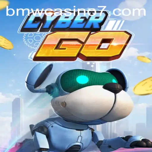 Exploring CyberGO: The Next Generation of Strategic Gaming