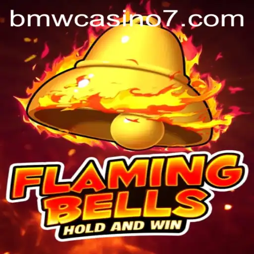 Exploring Flamingbells: A New Sensation in the BMW Casino Sphere