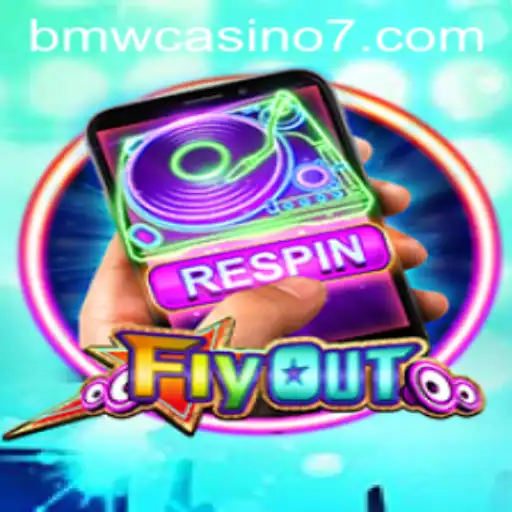 Exploring the Dynamic World of FlyOut and its Connection to BMW Casino