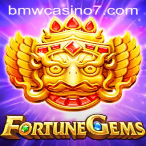 Explore the Exciting World of FortuneGems and BMW Casino