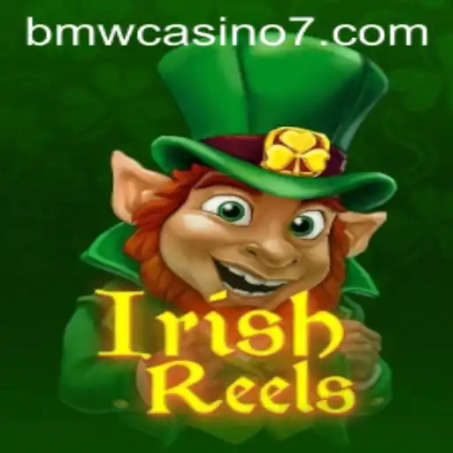Exploring the Enchantment of IrishReels: An Overview and Rules of the Game