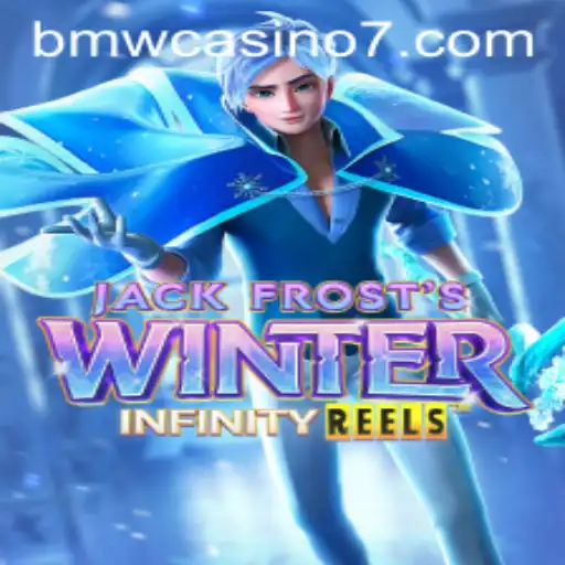 A Deep Dive into JackFrostsWinter and the BMW Casino Phenomenon