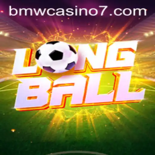 LongBall: A Thrilling Adventure Blending Strategy and Luck
