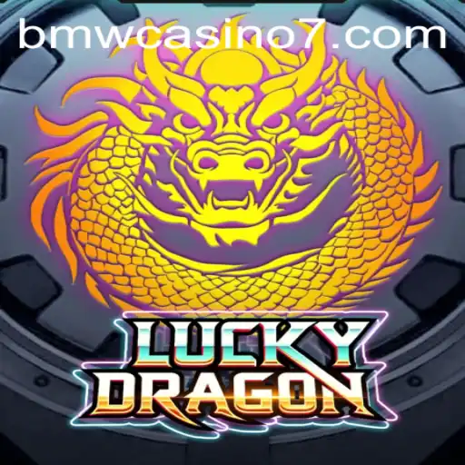 Discover LuckyDragon: A Fascinating Journey into the World of Casino Gaming