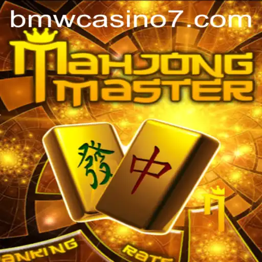 Discover the Excitement of MahJongMaster: A Fusion of Classic Strategy and Casino Thrills