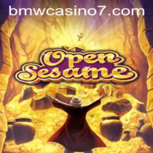 Discovering the Magic of OpenSesame: A New Era in BMW Casino Entertainment