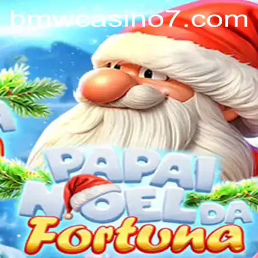 Unveiling PapaiNoeldaFortuna: An Exciting Online Casino Game