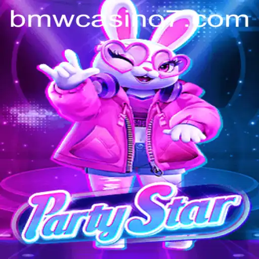 PartyStar: A New Era of Virtual Social Gaming