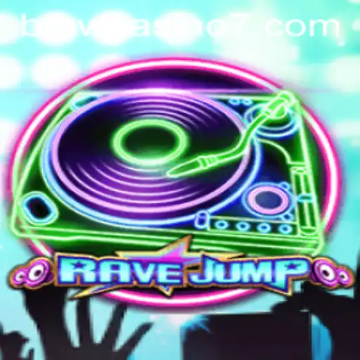 Exploring the Dynamic World of RaveJump and the Intriguing BMW Casino