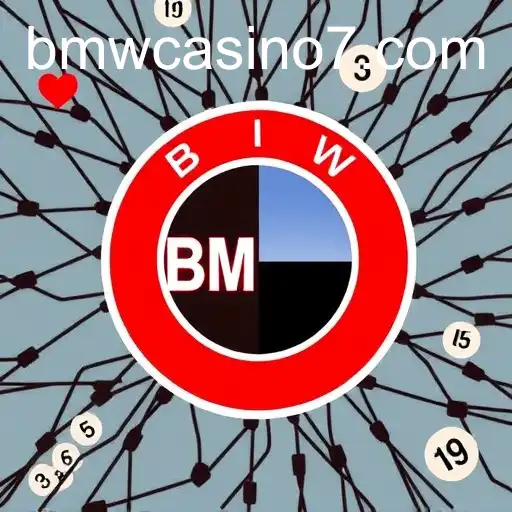 Jueteng and Its Socio-Economic Implications in the Philippines