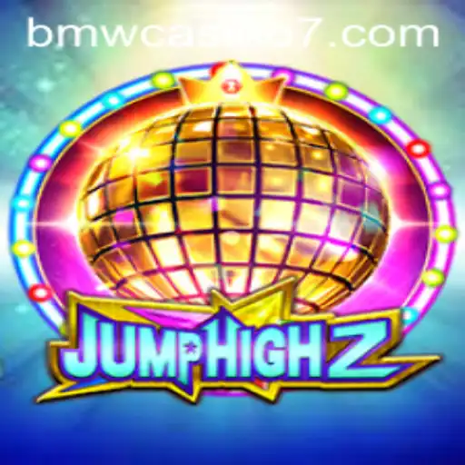 JumpHigh2: An In-Depth Look at the Game and Its Association with BMW Casino